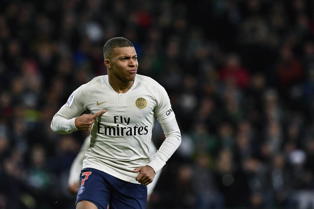 北部水厂二期厂区建设工程完成试通水